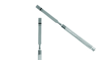 Ostm 7.5mm Str  7-10-13-15-18mm