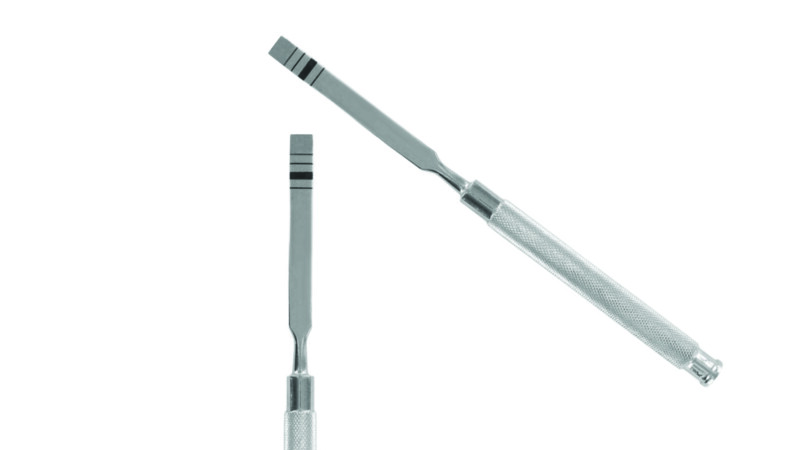 Ostm 7.5mm Str  7-10-13-15-18mm