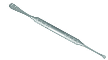 Perio Surgical