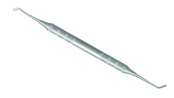 Best PFI #3, 1/Pk
