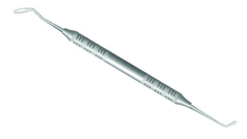 Best  #PFI010, 1/Pk