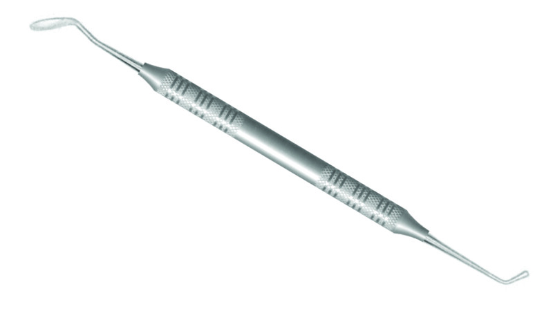 Best  #PFI010, 1/Pk