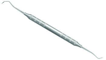 Best Picker / Ligature Director, 1/Pk