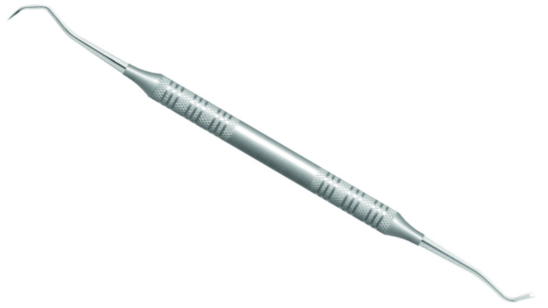 Best Picker / Ligature Director, 1/Pk