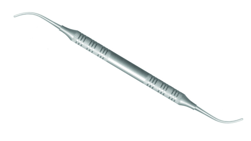 Pk Thomas Pk#1 With Hallow Handle 8mm