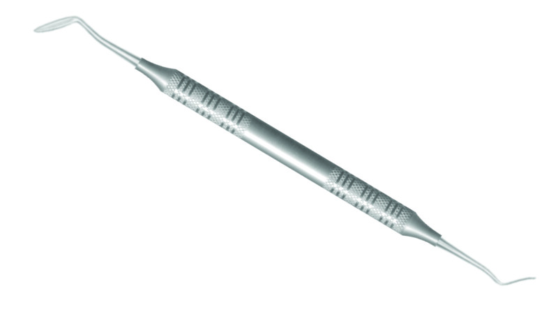 Pk Thomas Pk#4 With Hallow Handle 8mm