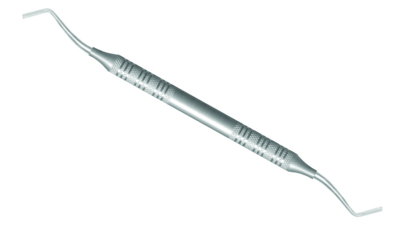 Pk Thomas Pk#5 With Hallow Handle 8mm