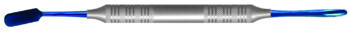 Best Periosteal Elevator #PR3 Titanium, 1/Pk
