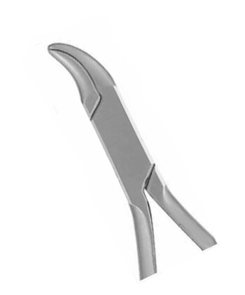 Best Reynolds Contouring Plier # 115, 1/Pk