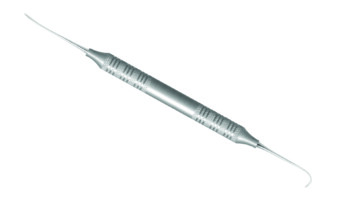 Sinus Freer Cu