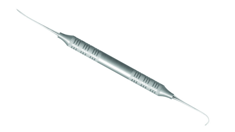 Sinus Freer Cu