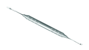 Best Sinus Lift Instrument with Hollow Handle # SINUS FREER ,1/Pk