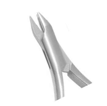 Best Three Prong Pliers #200, 1/Pk