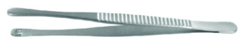 Best Tomar Tissue Forcep 16CM ,1/Pk