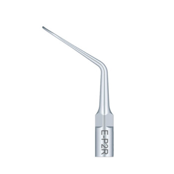 Perio Tip UL2321，E-P2R