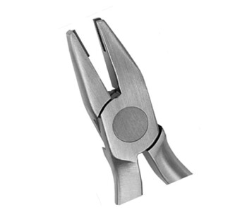 Best V-Stop Plier, 1/Pk