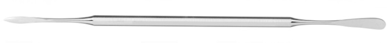 Wax Carver & Knife W-7