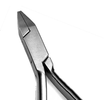 Best Adams Wire Bending Pliers, 1/Pk