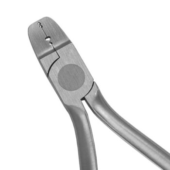 Best Lingual Arch Forming Plier, 1/Pk