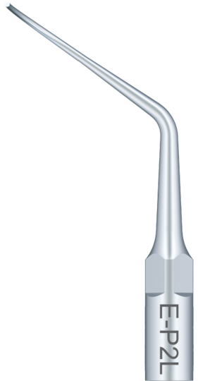 Scaling Tip UL2430, S-P2L