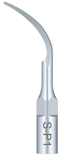 Perio UL2405, S-P1