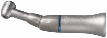 MAXSO Contra Angle, Push Botton, CA Burs- CS1-CH02-Code: SL2026