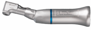 MAXSO Contra Angle, Latch Type, CA Burs- CS1-CH04-Code: SL2028