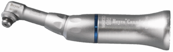 MAXSO Contra Angle, Snap-On,-CS1-CH08-Code:SL2033