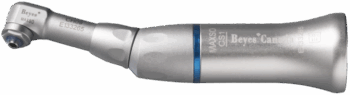 MAXSO Contra Angle, Screw-On-CS1-CH09-Code:SL2034