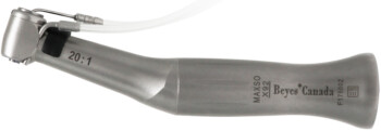 MAXSO X92 - IMPLANT HANDPIECE- SL3019