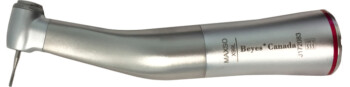 MAXSO X99L-1:5 Contra Angle-Code: SL3025