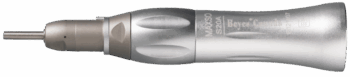 MAXSO STRAIGHT -SMART- S20A-NS-ST2010