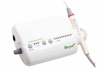 Comfort-Sonic LED Scaler P6 Plus-Code: UL2104