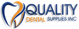 qualitydentalusa