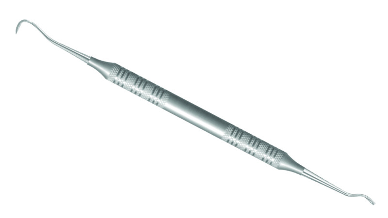 Best Scaler / Ligature Director, 1/Pk