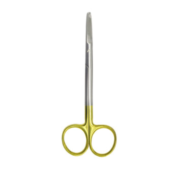 Best Spencer Scissor 13CM,1/Pk