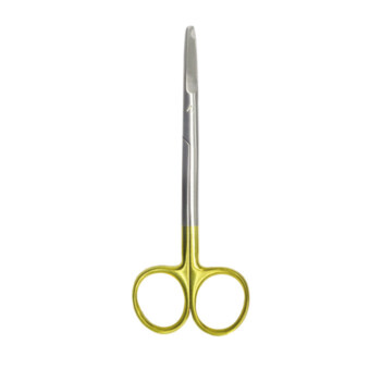 Best Spencer Scissor 9CM,1/Pk